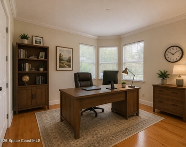 760 Wintergreen Lane - Photo Thumbnail 13