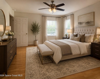 760 Wintergreen Lane - Photo Thumbnail 20