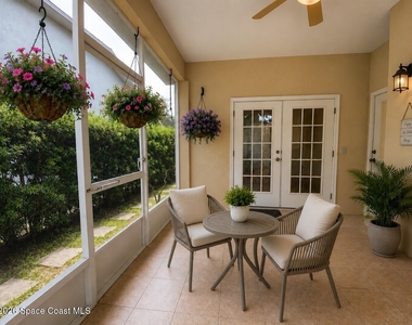760 Wintergreen Lane - Photo Thumbnail 37
