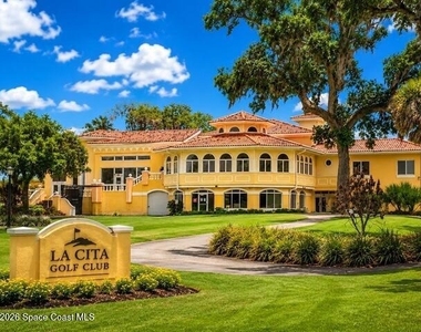 760 Wintergreen Lane - Photo Thumbnail 45