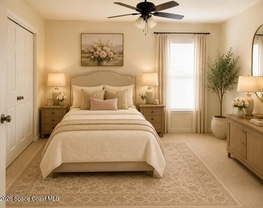 760 Wintergreen Lane - Photo Thumbnail 27