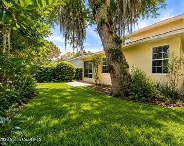 760 Wintergreen Lane - Photo Thumbnail 41