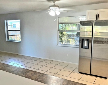 3020 Mary Street - Photo Thumbnail 18