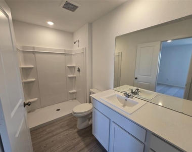 29035 Pearl Barley Way - Photo Thumbnail 11