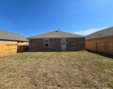 29035 Pearl Barley Way - Photo Thumbnail 16