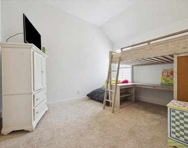 3114 Red Agave Lane - Photo Thumbnail 14