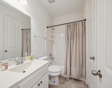 3114 Red Agave Lane - Photo Thumbnail 15