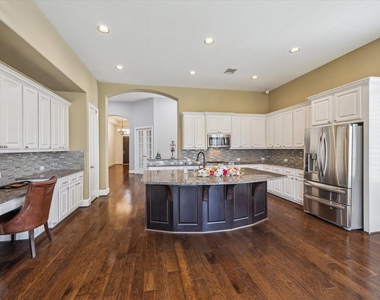 3114 Red Agave Lane - Photo Thumbnail 5