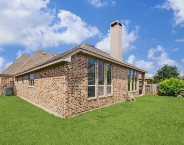 3114 Red Agave Lane - Photo Thumbnail 18
