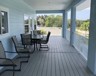 1555 S Banana River Drive - Photo Thumbnail 24