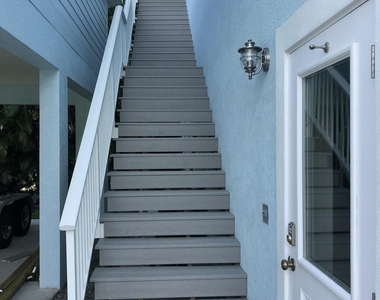 1555 S Banana River Drive - Photo Thumbnail 25