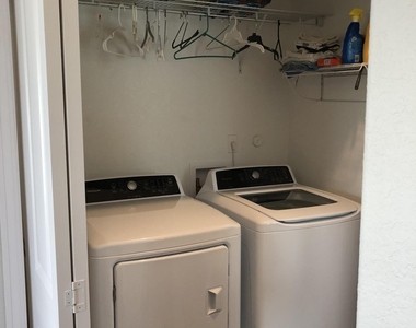 1555 S Banana River Drive - Photo Thumbnail 8