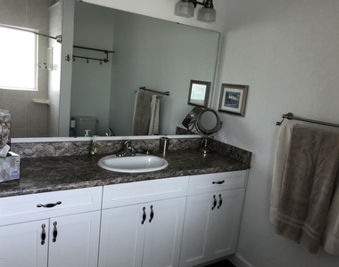 1555 S Banana River Drive - Photo Thumbnail 20