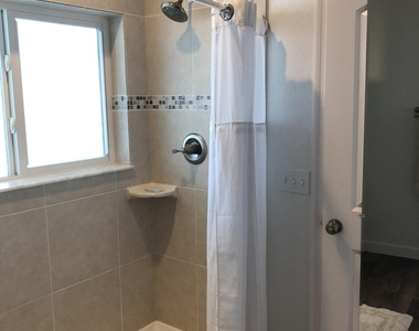 1555 S Banana River Drive - Photo Thumbnail 18