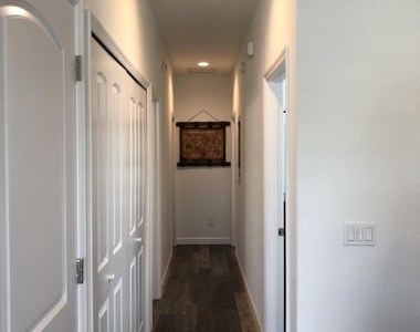 1555 S Banana River Drive - Photo Thumbnail 5