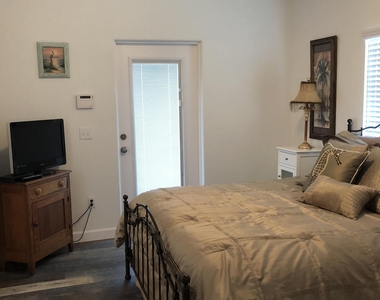 1555 S Banana River Drive - Photo Thumbnail 17