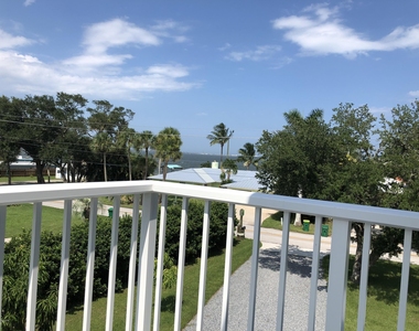 1555 S Banana River Drive - Photo Thumbnail 22