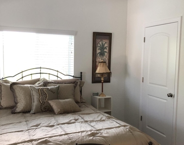 1555 S Banana River Drive - Photo Thumbnail 15