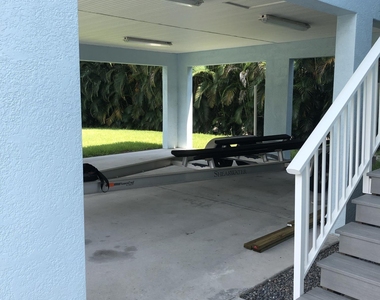 1555 S Banana River Drive - Photo Thumbnail 26