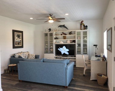 1555 S Banana River Drive - Photo Thumbnail 2