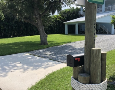 1555 S Banana River Drive - Photo Thumbnail 29