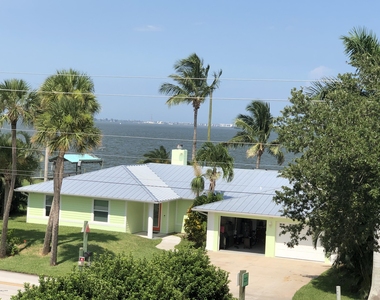 1555 S Banana River Drive - Photo Thumbnail 23