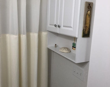 1555 S Banana River Drive - Photo Thumbnail 10