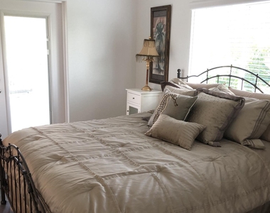 1555 S Banana River Drive - Photo Thumbnail 14