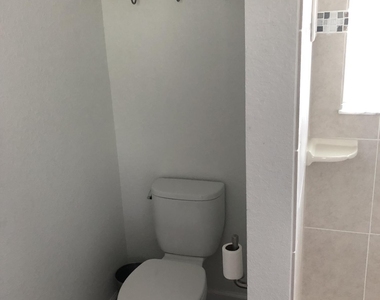 1555 S Banana River Drive - Photo Thumbnail 19