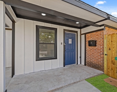 4154 Erby Street - Photo Thumbnail 1