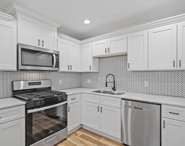 4154 Erby Street - Photo Thumbnail 9