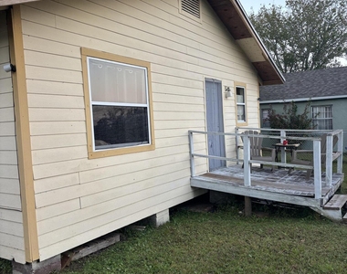 516 Donley Street - Photo Thumbnail 5