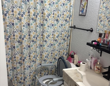 516 Donley Street - Photo Thumbnail 21