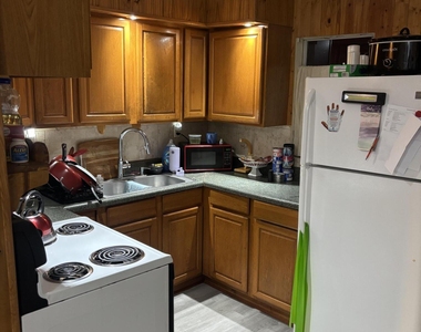 516 Donley Street - Photo Thumbnail 12
