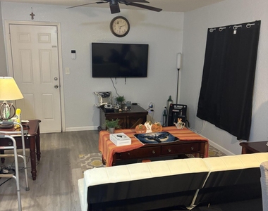 516 Donley Street - Photo Thumbnail 24