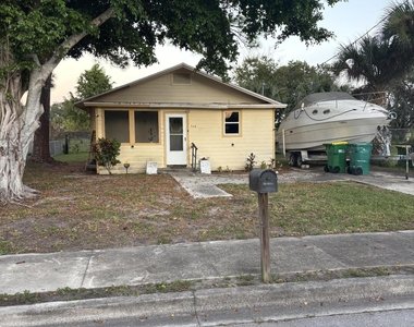 516 Donley Street - Photo Thumbnail 7