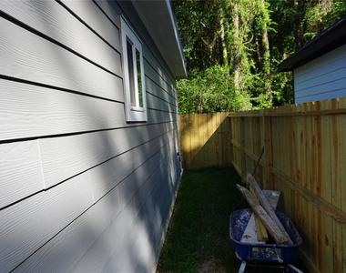 9868 Arbor Oak - Photo Thumbnail 16