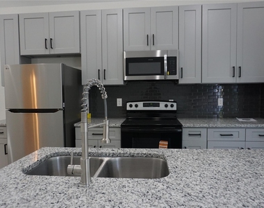 9868 Arbor Oak - Photo Thumbnail 4