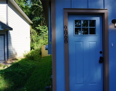 9868 Arbor Oak - Photo Thumbnail 1