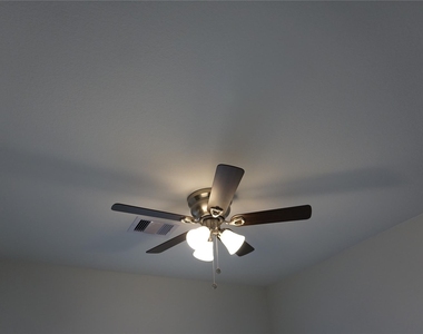 9868 Arbor Oak - Photo Thumbnail 6