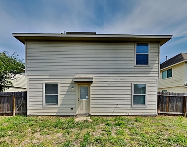 5923 Stockholm Court - Photo Thumbnail 21