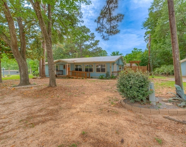 104 W Paradise Drive - Photo Thumbnail 17