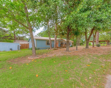104 W Paradise Drive - Photo Thumbnail 12