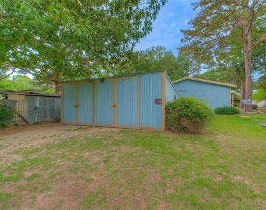 104 W Paradise Drive - Photo Thumbnail 14