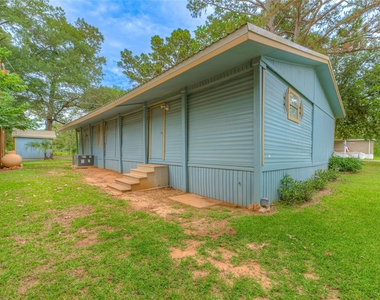 104 W Paradise Drive - Photo Thumbnail 15
