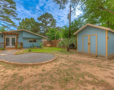 104 W Paradise Drive - Photo Thumbnail 16