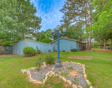 104 W Paradise Drive - Photo Thumbnail 13