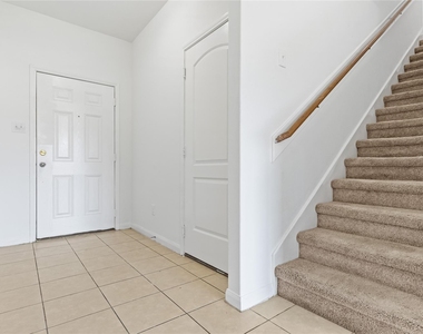 11017 Panther Court - Photo Thumbnail 5