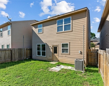 11017 Panther Court - Photo Thumbnail 37