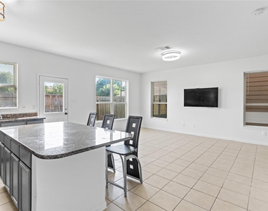 11017 Panther Court - Photo Thumbnail 11
